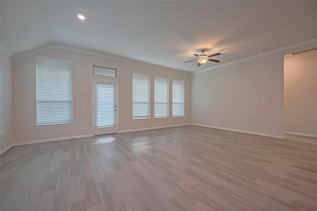 10610 Potterton Way, Richmond, TX 77407 - photo 31