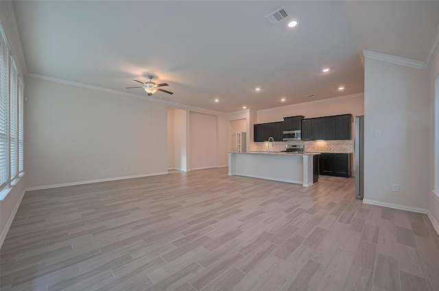 10610 Potterton Way, Richmond, TX 77407 - photo 33