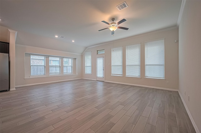 10610 Potterton Way, Richmond, TX 77407 - photo 32