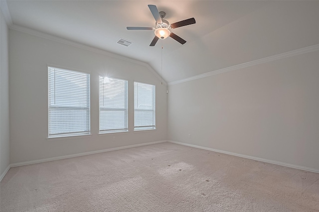10610 Potterton Way, Richmond, TX 77407 - photo 36