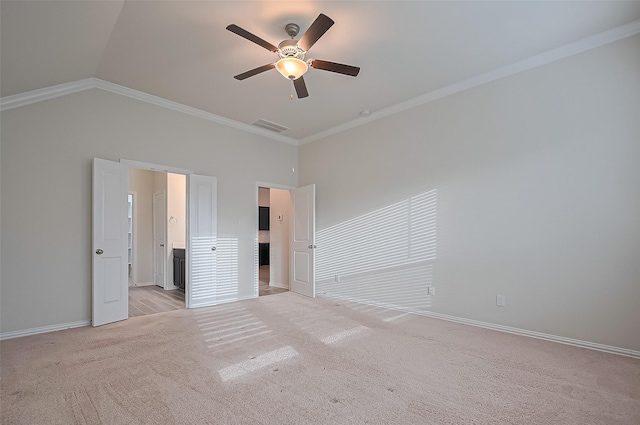 10610 Potterton Way, Richmond, TX 77407 - photo 37