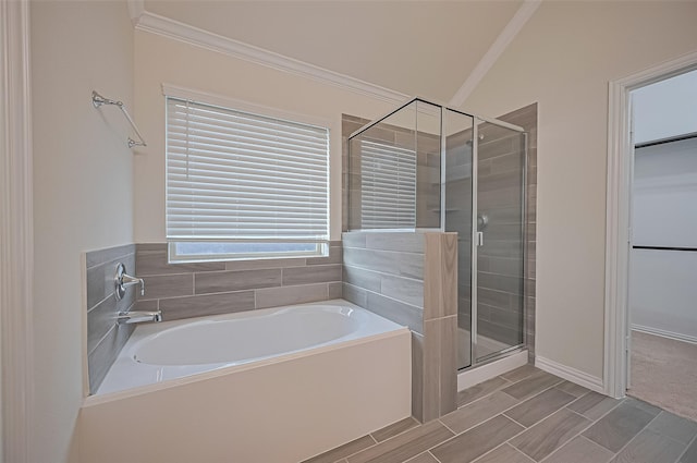 10610 Potterton Way, Richmond, TX 77407 - photo 39