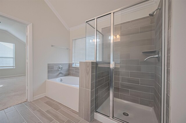 10610 Potterton Way, Richmond, TX 77407 - photo 40