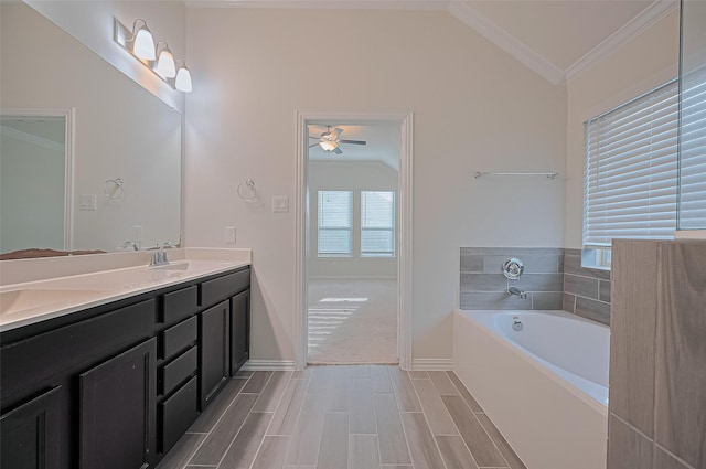 10610 Potterton Way, Richmond, TX 77407 - photo 41