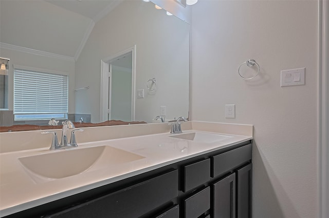 10610 Potterton Way, Richmond, TX 77407 - photo 42