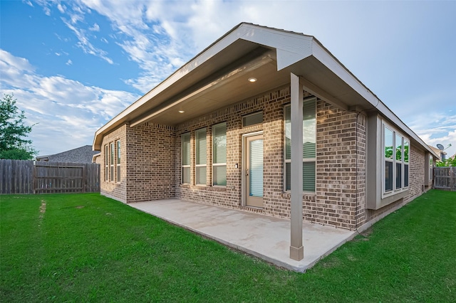 10610 Potterton Way, Richmond, TX 77407 - photo 45