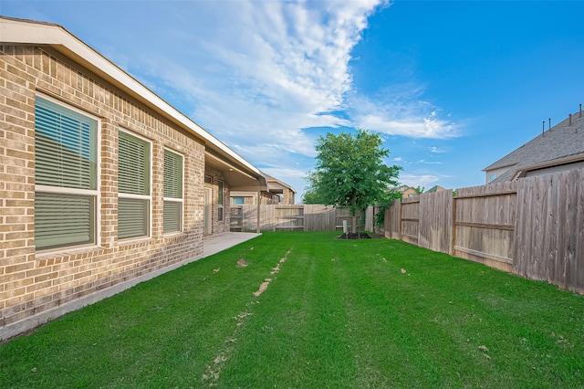 10610 Potterton Way, Richmond, TX 77407 - photo 49