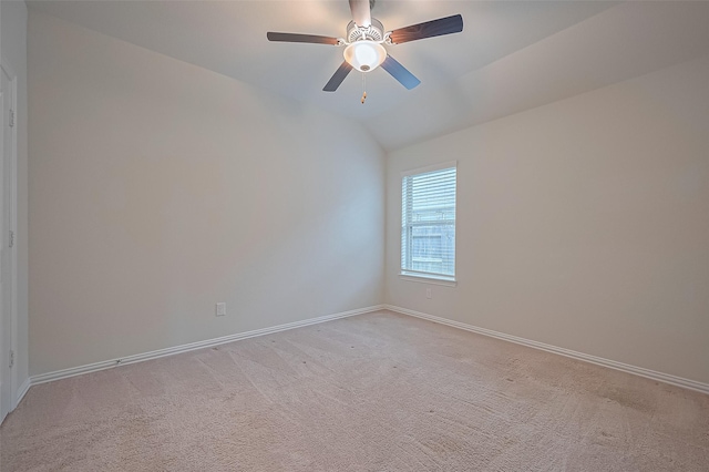 10610 Potterton Way, Richmond, TX 77407 - photo 16