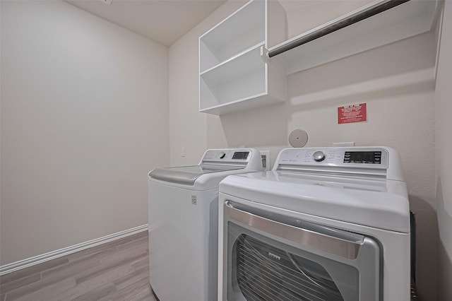 10610 Potterton Way, Richmond, TX 77407 - photo 35