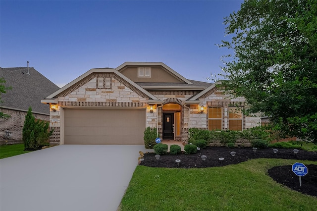 10610 Potterton Way, Richmond, TX 77407 - photo 6