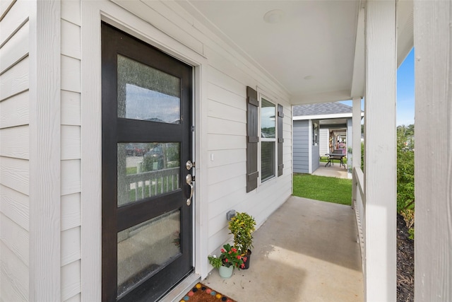 16399 Jasmine Marie Pl, Conroe, TX 77306 - photo 2