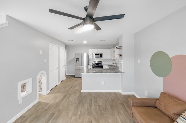 16399 Jasmine Marie Pl, Conroe, TX 77306 - photo 4