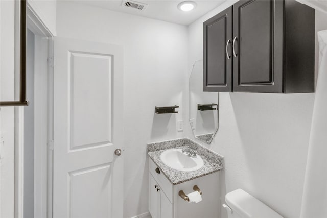 16399 Jasmine Marie Pl, Conroe, TX 77306 - photo 12