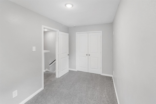16399 Jasmine Marie Pl, Conroe, TX 77306 - photo 15