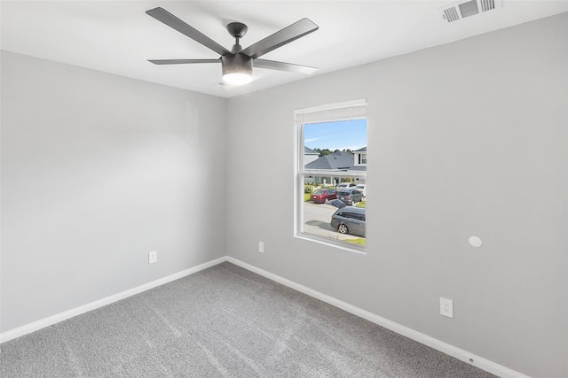 16399 Jasmine Marie Pl, Conroe, TX 77306 - photo 17