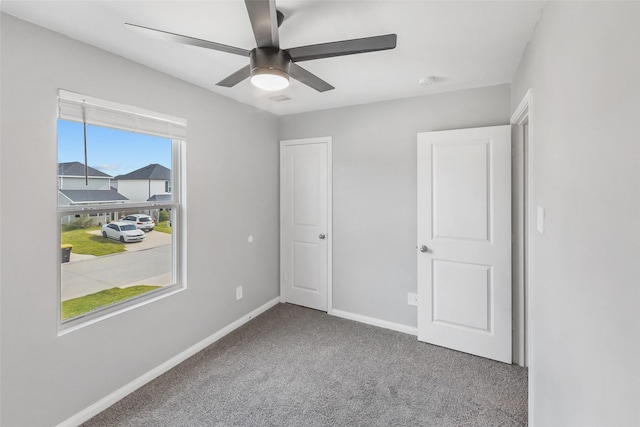 16399 Jasmine Marie Pl, Conroe, TX 77306 - photo 18