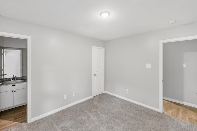 16399 Jasmine Marie Pl, Conroe, TX 77306 - photo 10