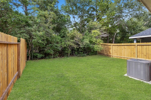 16399 Jasmine Marie Pl, Conroe, TX 77306 - photo 23