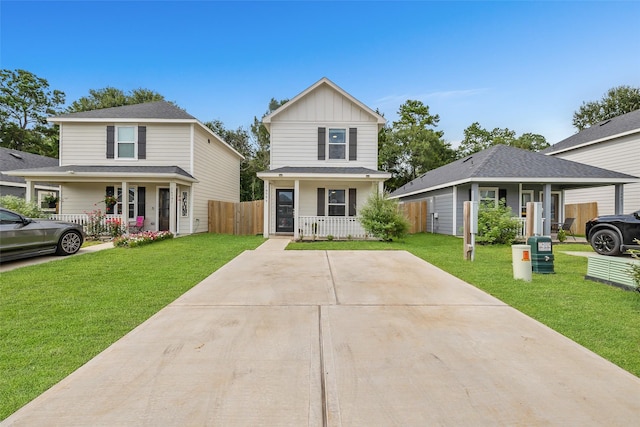 16399 Jasmine Marie Pl, Conroe, TX 77306 - photo 24