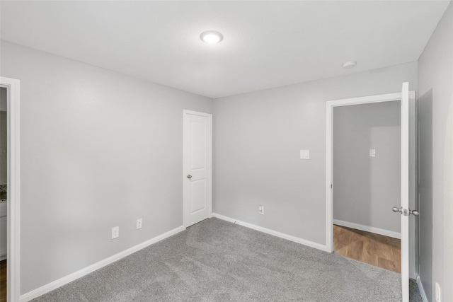 16399 Jasmine Marie Pl, Conroe, TX 77306 - photo 19