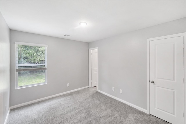 16399 Jasmine Marie Pl, Conroe, TX 77306 - photo 11
