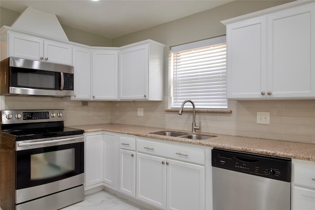 723 Leaflet Ln, Spring, TX 77388 - photo 18