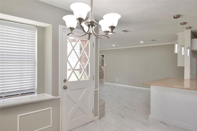 723 Leaflet Ln, Spring, TX 77388 - photo 19