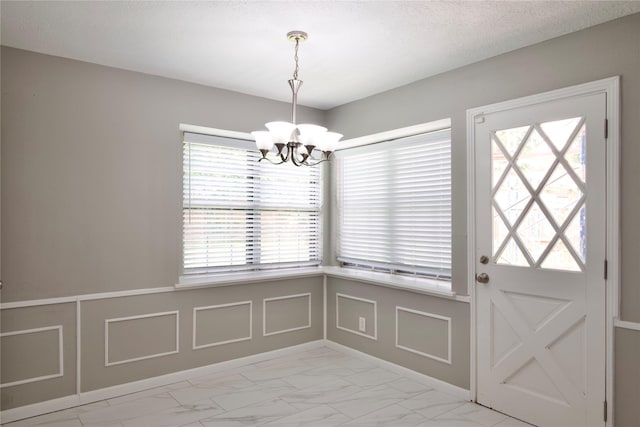 723 Leaflet Ln, Spring, TX 77388 - photo 20