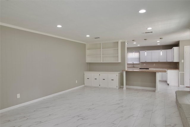 723 Leaflet Ln, Spring, TX 77388 - photo 21