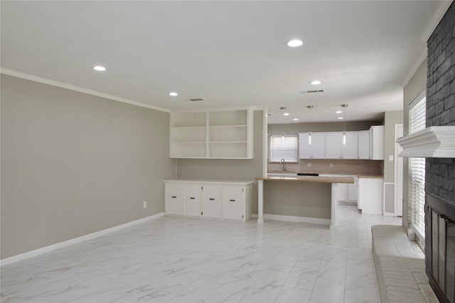 723 Leaflet Ln, Spring, TX 77388 - photo 22