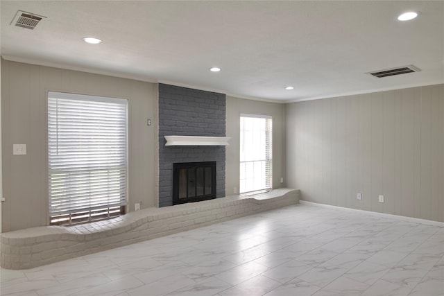 723 Leaflet Ln, Spring, TX 77388 - photo 23