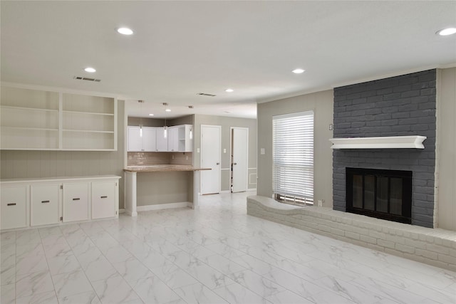 723 Leaflet Ln, Spring, TX 77388 - photo 24