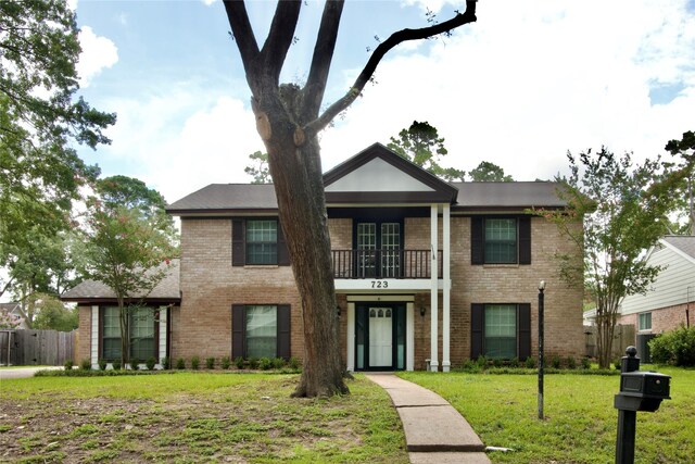 723 Leaflet Ln, Spring, TX 77388 - photo 3