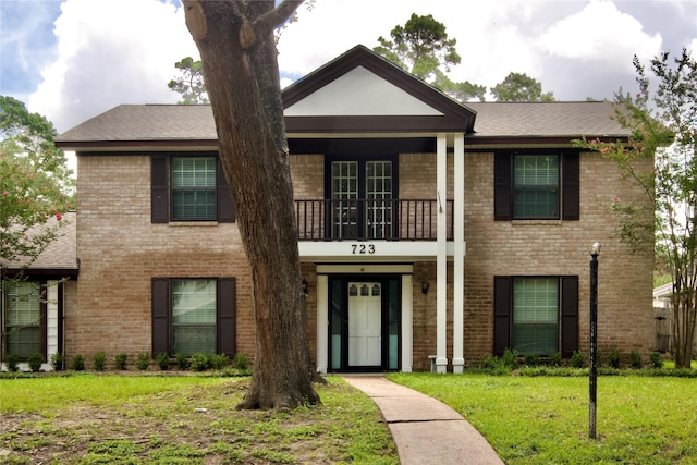 723 Leaflet Ln, Spring, TX 77388 - photo 4