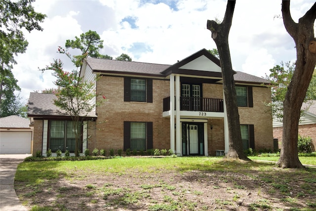 723 Leaflet Ln, Spring, TX 77388 - photo 5