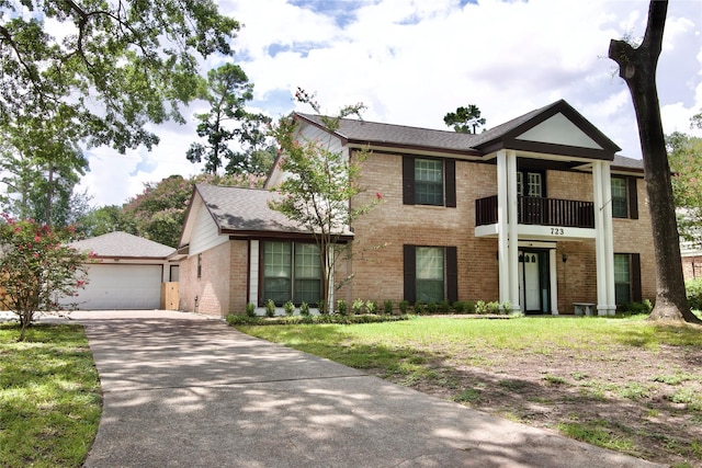 723 Leaflet Ln, Spring, TX 77388 - photo 6