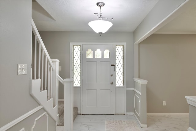 723 Leaflet Ln, Spring, TX 77388 - photo 7