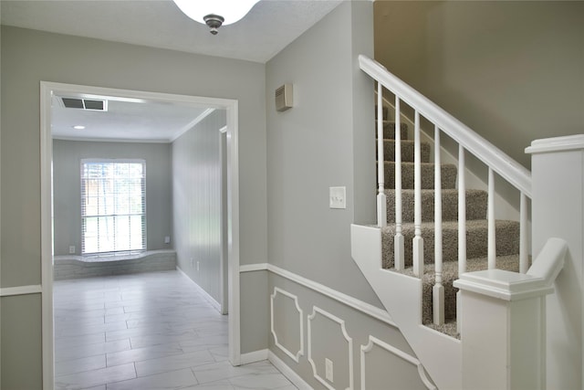 723 Leaflet Ln, Spring, TX 77388 - photo 8