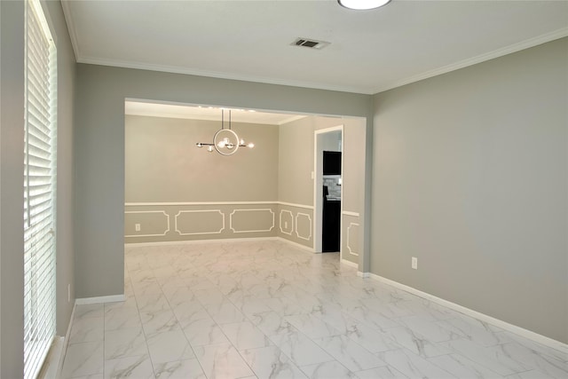 723 Leaflet Ln, Spring, TX 77388 - photo 10