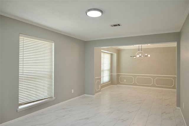 723 Leaflet Ln, Spring, TX 77388 - photo 11