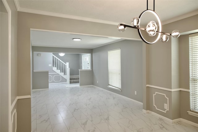 723 Leaflet Ln, Spring, TX 77388 - photo 12