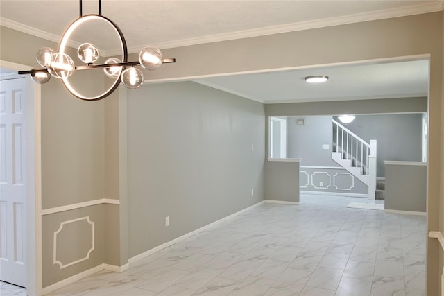 723 Leaflet Ln, Spring, TX 77388 - photo 13