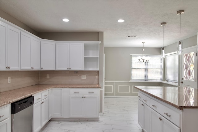 723 Leaflet Ln, Spring, TX 77388 - photo 14