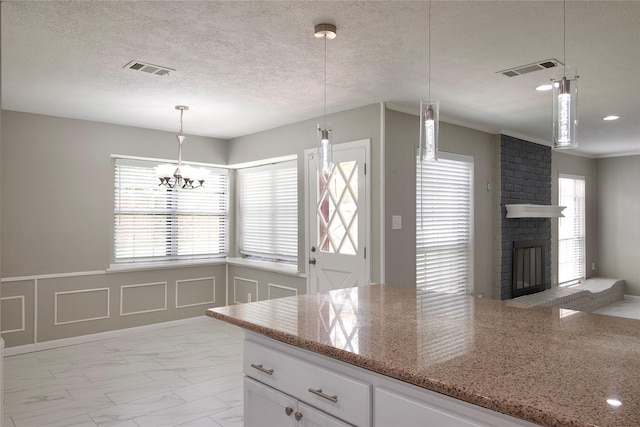 723 Leaflet Ln, Spring, TX 77388 - photo 15