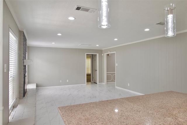 723 Leaflet Ln, Spring, TX 77388 - photo 16