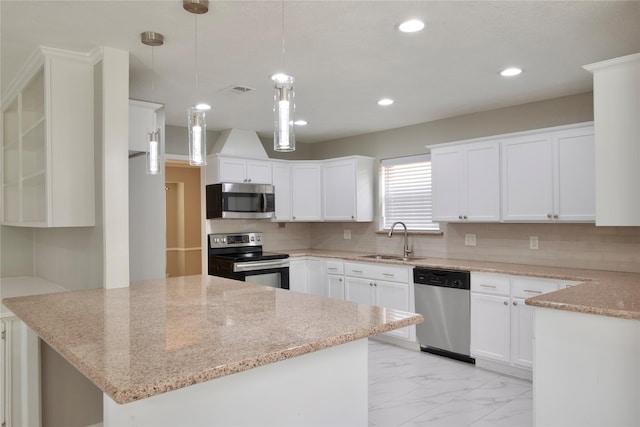 723 Leaflet Ln, Spring, TX 77388 - photo 17