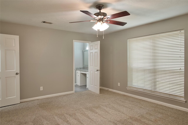 723 Leaflet Ln, Spring, TX 77388 - photo 25