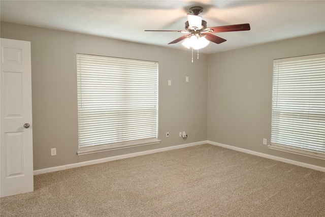 723 Leaflet Ln, Spring, TX 77388 - photo 26