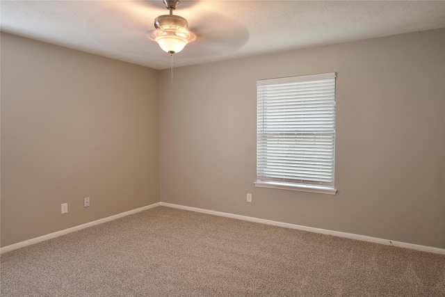 723 Leaflet Ln, Spring, TX 77388 - photo 28