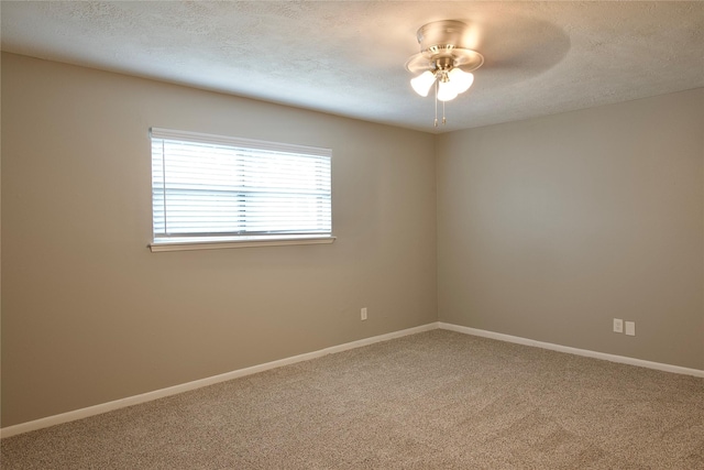 723 Leaflet Ln, Spring, TX 77388 - photo 29
